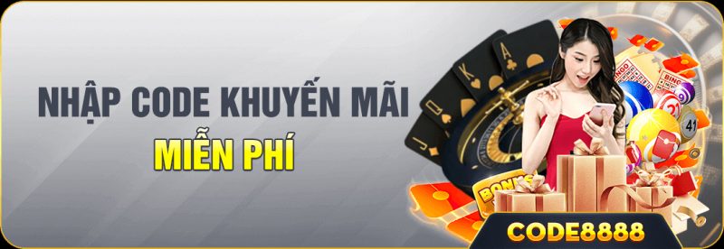 gifcode NEW88